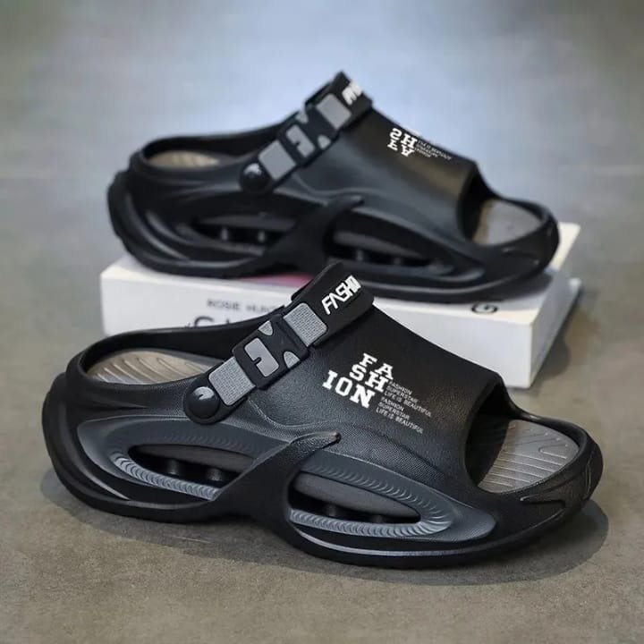 Chaussures décontractées d'été pour hommes