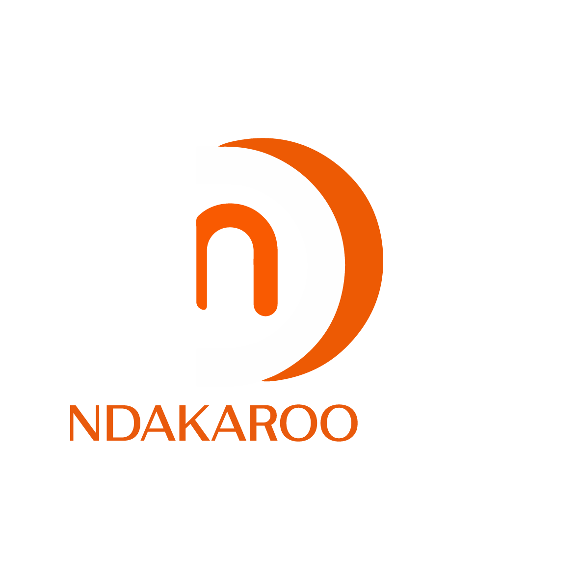 ndakaroodigits.com
